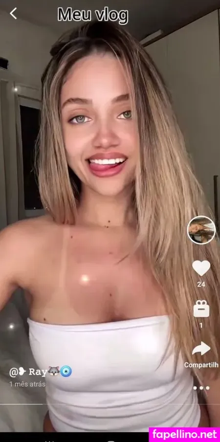Rayanne Alc Main Profile Photo