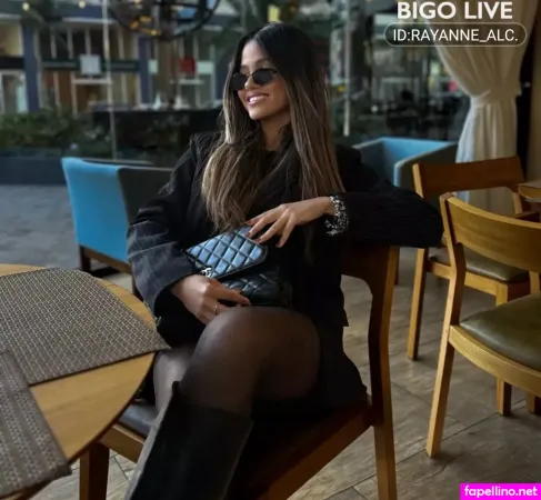 Rayanne Alc OnlyFans Thumbnail #zPl5Izch34