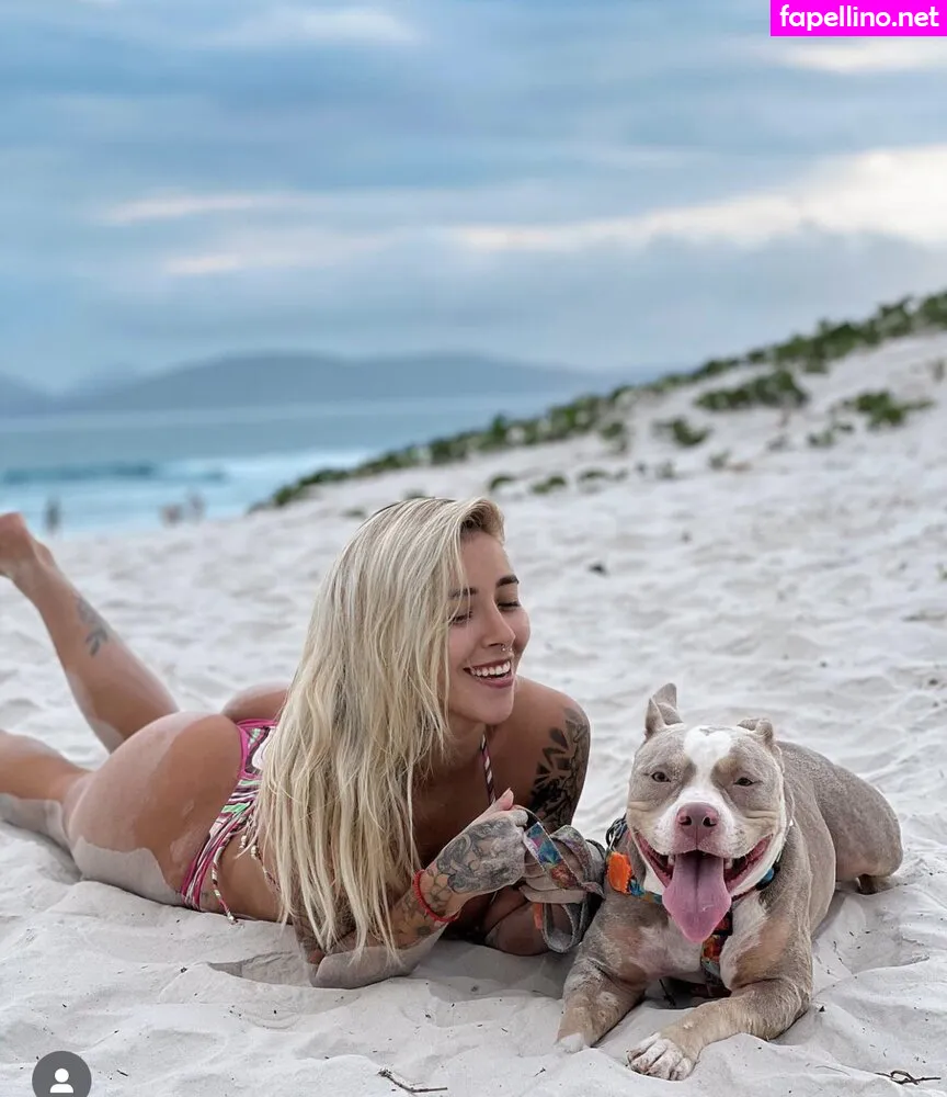 carolinneoliveira, rayanne_oli Nude Leaked OnlyFans Photo #Mx2D9GxKcn