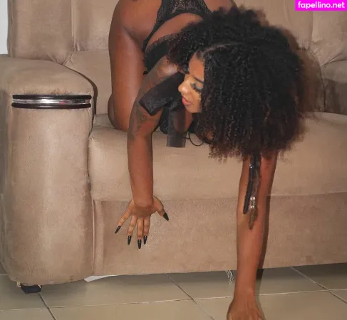 Rayanne Teles OnlyFans Thumbnail #Ilpmiycls3