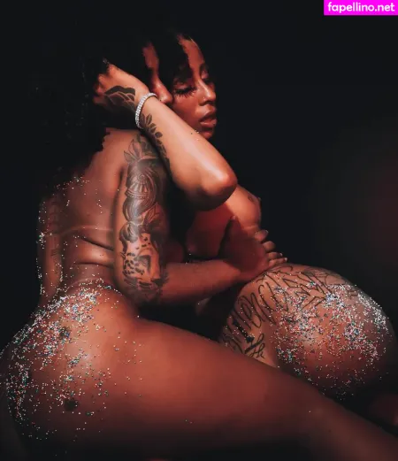 Rayanne Teles OnlyFans Thumbnail #Va4b2QUfXj