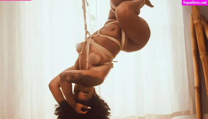 Rayanne Teles OnlyFans Thumbnail #Xvpd1twJ2n