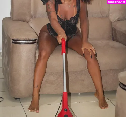 Rayanne Teles OnlyFans Thumbnail #tevpDYEYj3