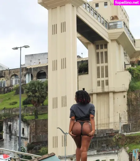 Rayanne Teles OnlyFans Thumbnail #uyu7WPTInZ