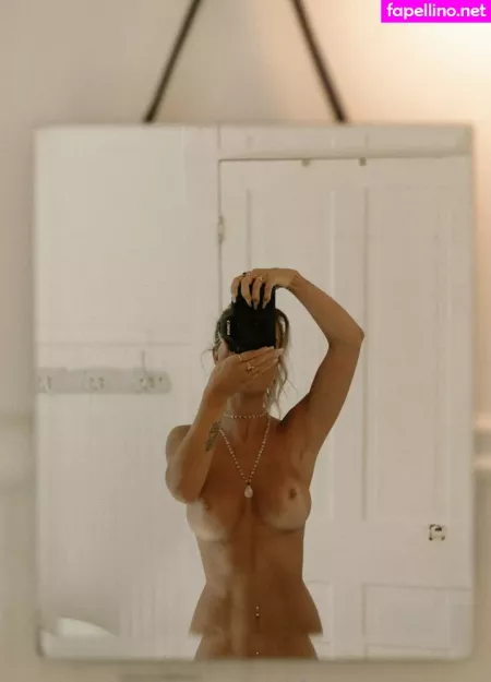 Rayannebts OnlyFans Thumbnail #2mgFNLVfvH