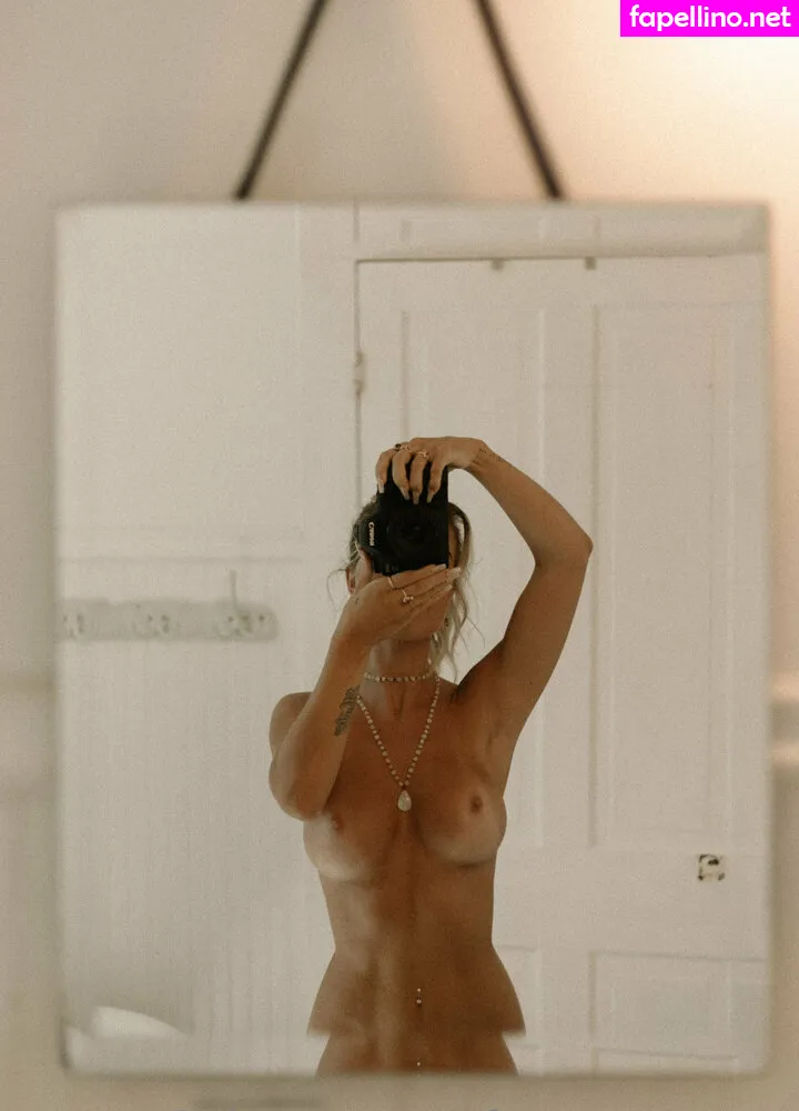 Rachel Anne Rayy, rayanne.bts.army, rayanneBTS Nude Leaked OnlyFans Photo #2mgFNLVfvH