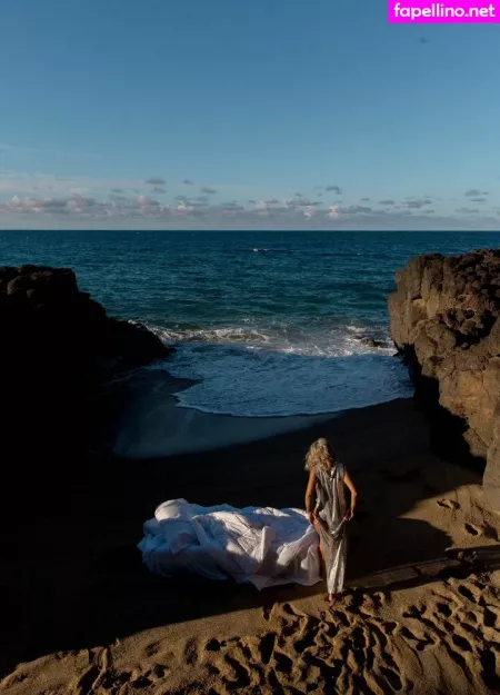 Rayannebts OnlyFans Thumbnail #7PRQKH9uLz