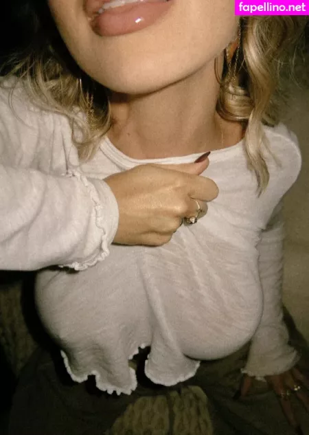 Rayannebts OnlyFans Thumbnail #9CZXG2fWtz