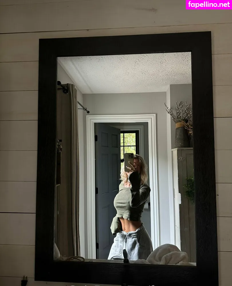 Rachel Anne Rayy, rayanne.bts.army, rayanneBTS Nude Leaked OnlyFans Photo #HXO1G3YuUr