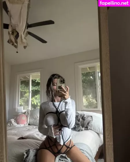 Rayannebts OnlyFans Thumbnail #HXwku8VYXz