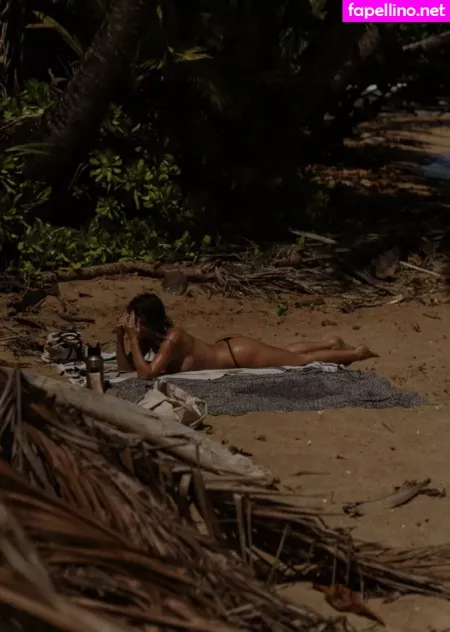 Rayannebts OnlyFans Thumbnail #RKzsjSYYUf