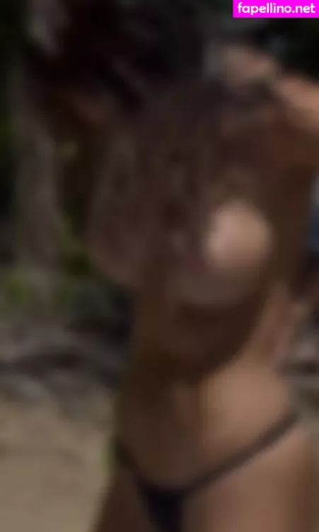 Rayannebts OnlyFans Thumbnail #bW2DkWXeMX