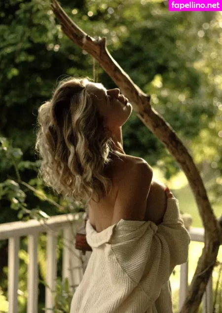 Rayannebts OnlyFans Thumbnail #f7OdL1OeBU