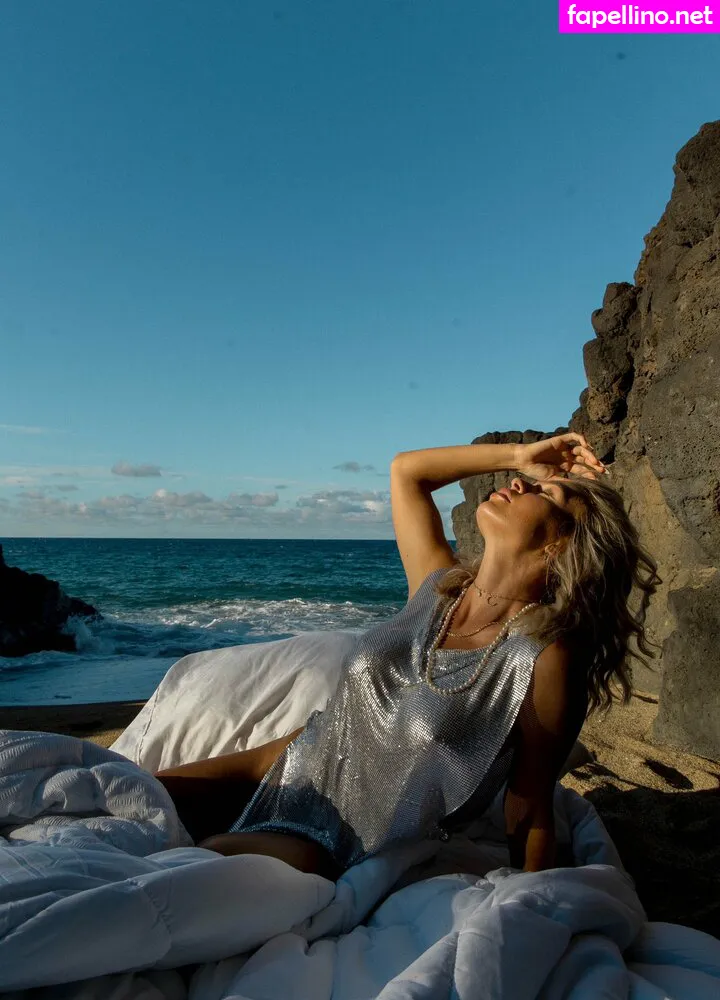 Rachel Anne Rayy, rayanne.bts.army, rayanneBTS Nude Leaked OnlyFans Photo #itMvKfoVMM