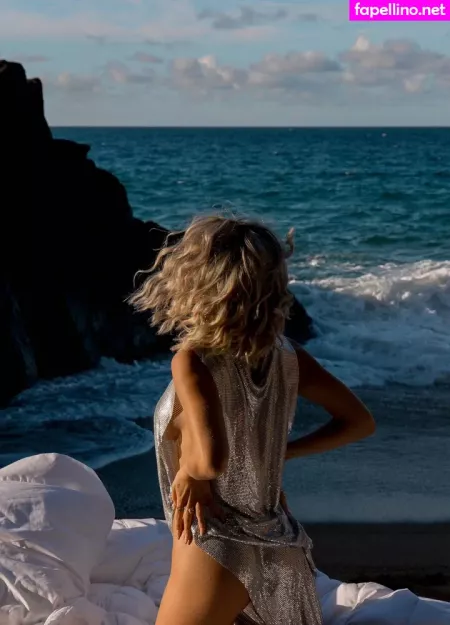 Rayannebts OnlyFans Thumbnail #jZsRDH0QKW