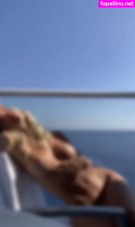 Rayannebts OnlyFans Thumbnail #xe1vbYMnqE