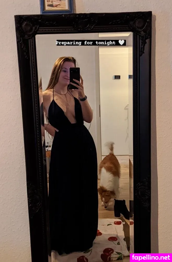 rayaonair Nude Leaked OnlyFans Photo #2kft1APgrz