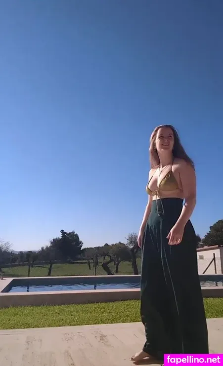 Rayaonair OnlyFans Thumbnail #5tAINZNNPJ