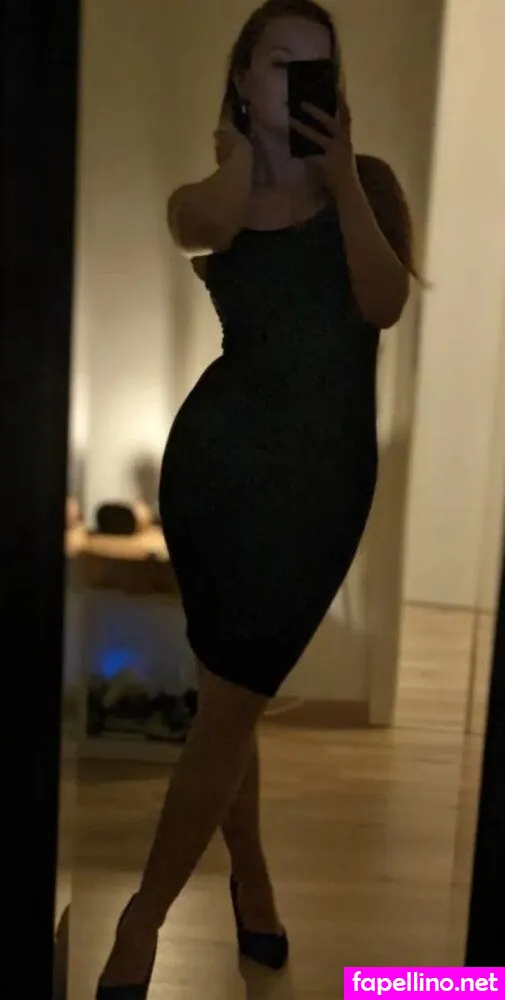 rayaonair Nude Leaked OnlyFans Photo #77GrjbcENg