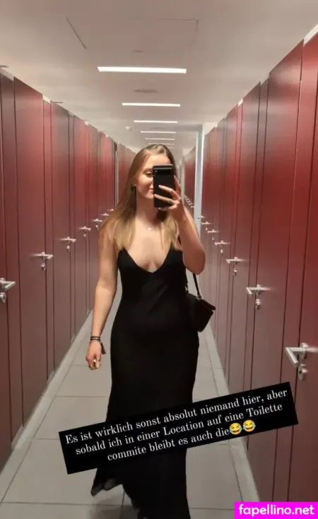 Rayaonair OnlyFans Thumbnail #89zOYchUpt