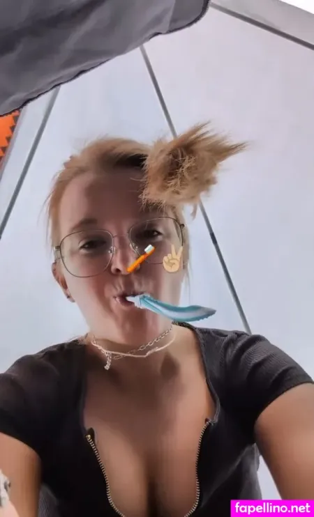 Rayaonair Main Profile Photo