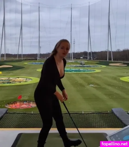 Rayaonair OnlyFans Thumbnail #DXeqkN8rfi