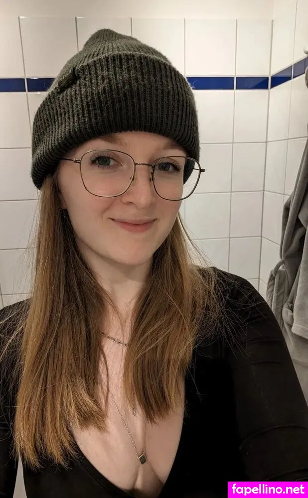 rayaonair Nude Leaked OnlyFans Photo #IKbYNOTt5x