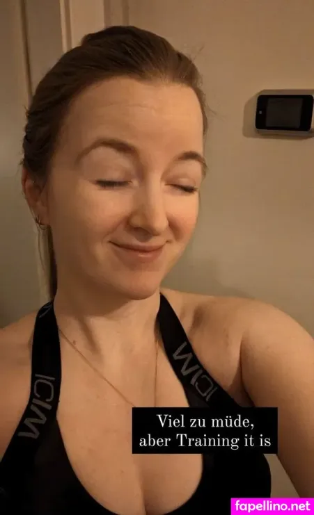 Rayaonair OnlyFans Thumbnail #IXjcMzpDdo