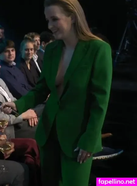 Rayaonair OnlyFans Thumbnail #IkhKFYMeHo