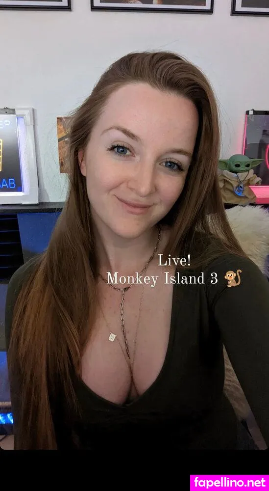 rayaonair Nude Leaked OnlyFans Photo #KZ5xcjSFgG