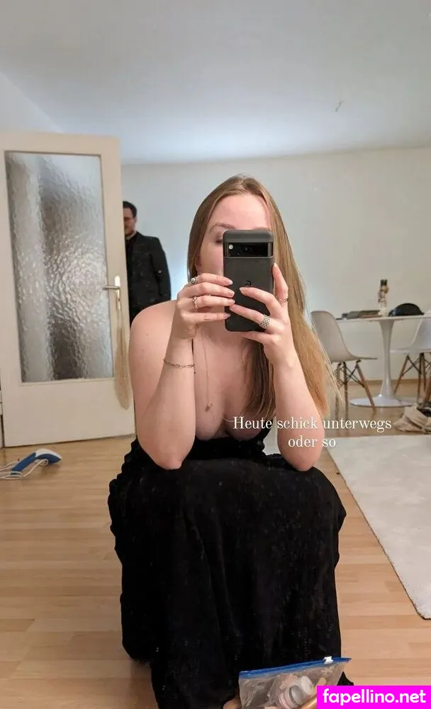 rayaonair Nude Leaked OnlyFans Photo #M9MnMjMdSc