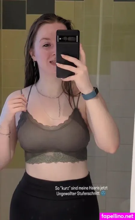 Rayaonair OnlyFans Thumbnail #PH0Qy0mycl