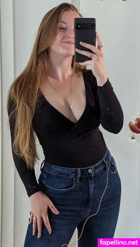 Rayaonair OnlyFans Thumbnail #PHURIweeMr