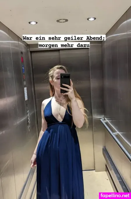 Rayaonair OnlyFans Thumbnail #PUGVO7wNcz