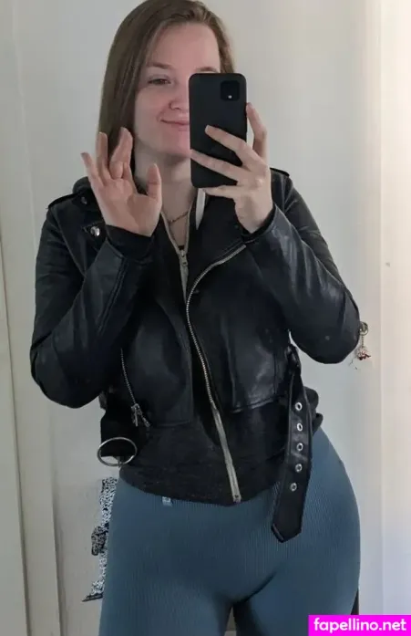 Rayaonair OnlyFans Thumbnail #VuiOwFgmzu