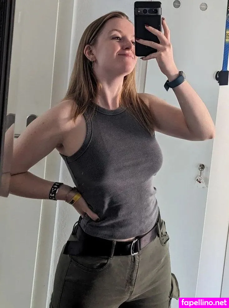 rayaonair Nude Leaked OnlyFans Photo #YqZZ65SQ7I