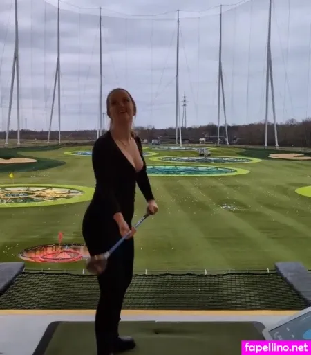 Rayaonair OnlyFans Thumbnail #b3DUaFdhNr