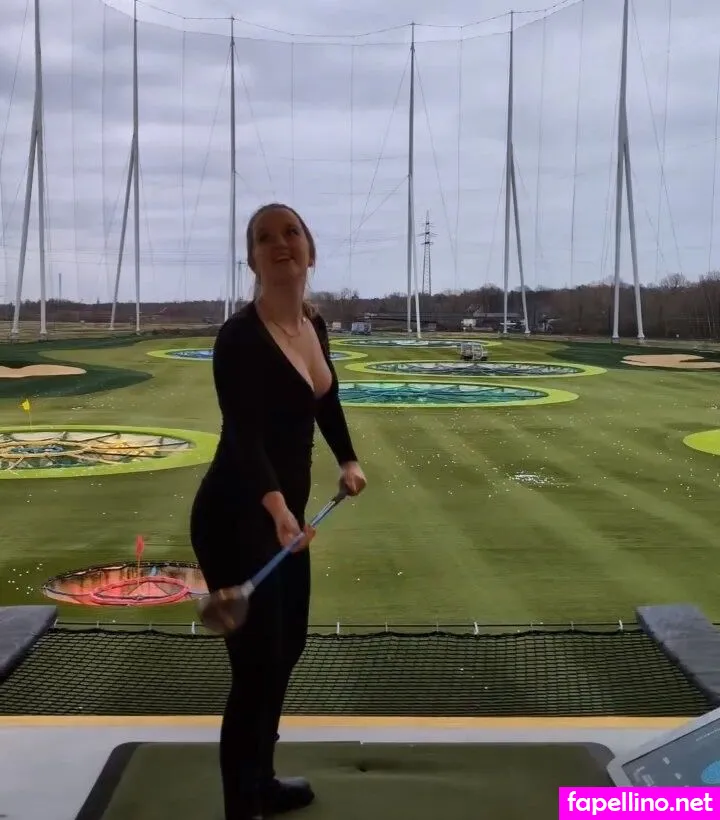 rayaonair Nude Leaked OnlyFans Photo #b3DUaFdhNr