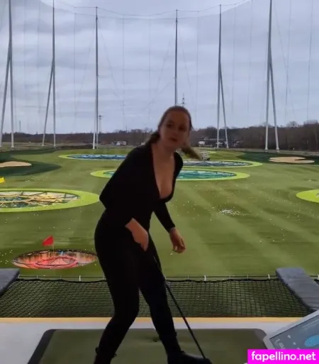 Rayaonair OnlyFans Thumbnail #bb6cDqXaVk