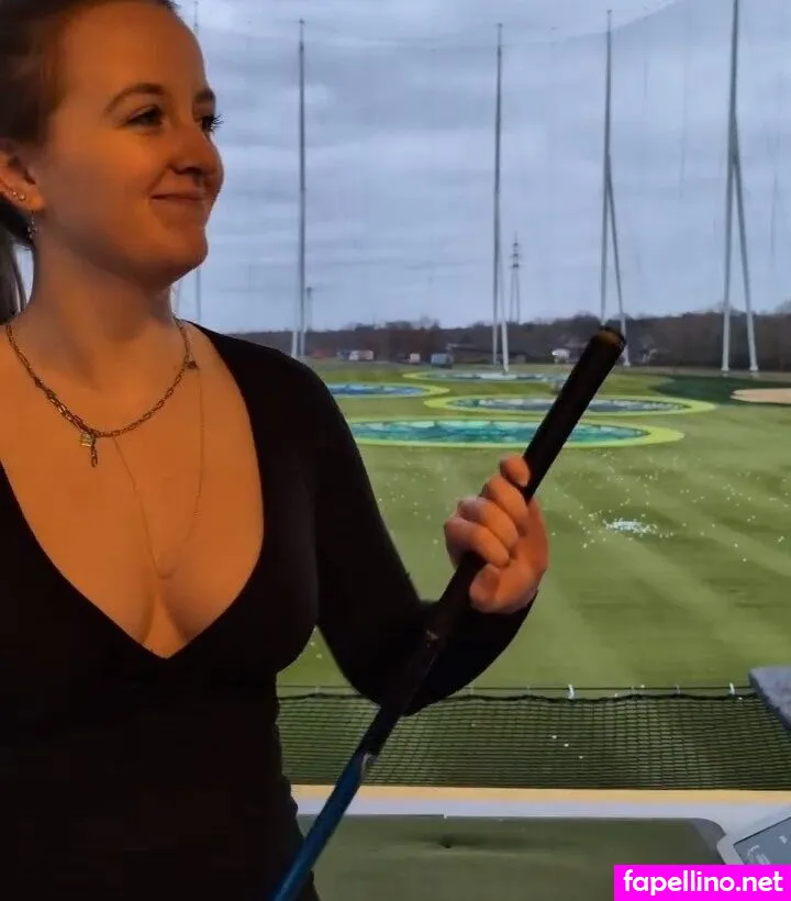 rayaonair Nude Leaked OnlyFans Photo #cwo83GHuLp