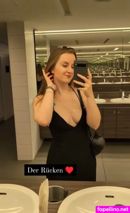 Rayaonair OnlyFans Thumbnail #e8NaxmeYGg