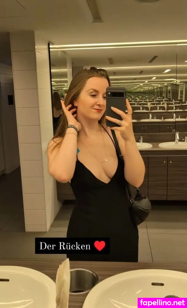 rayaonair Nude Leaked OnlyFans Photo #e8NaxmeYGg