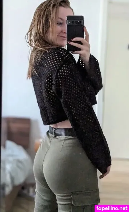 Rayaonair OnlyFans Thumbnail #eaGdRV2PK9