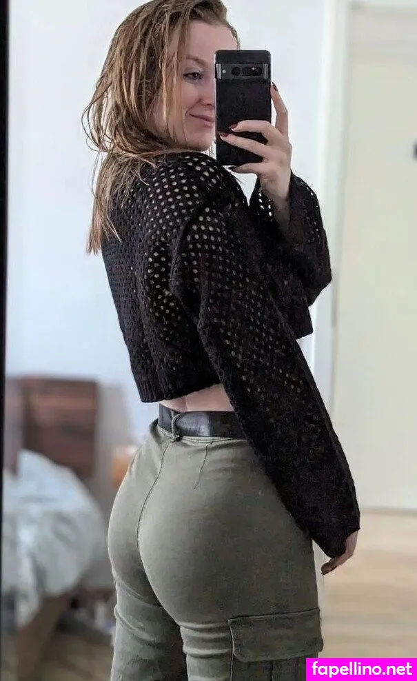 rayaonair Nude Leaked OnlyFans Photo #eaGdRV2PK9