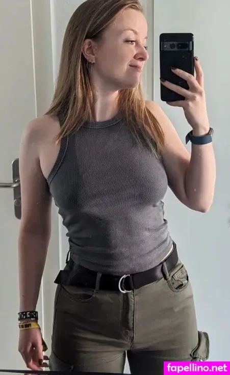 Rayaonair OnlyFans Thumbnail #gMATIUHLNo