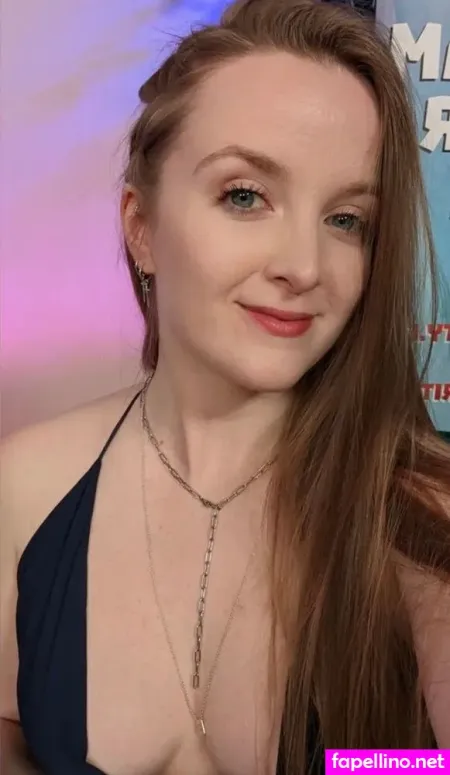 Rayaonair OnlyFans Thumbnail #ioxs0mkGHW