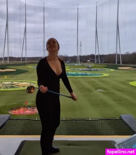 Rayaonair OnlyFans Thumbnail #nJNGgQTo74