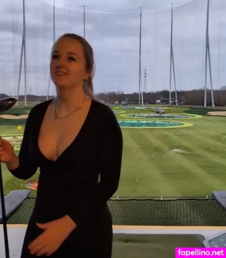 Rayaonair OnlyFans Thumbnail #pYU8kEzkdq