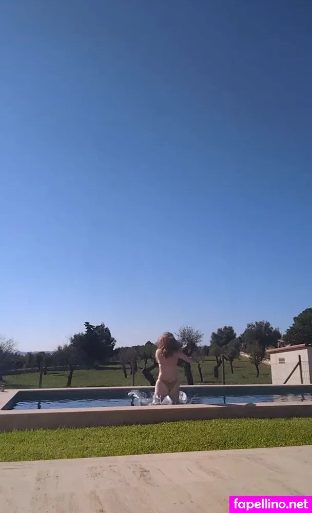 rayaonair Nude Leaked OnlyFans Photo #tA4nm8Dr7J