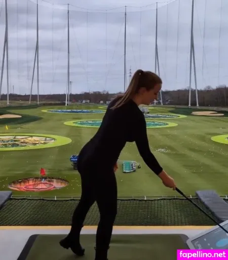 Rayaonair OnlyFans Thumbnail #zxMq8fkZyi